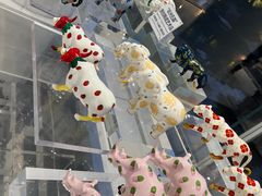 -罗红摄影艺术馆