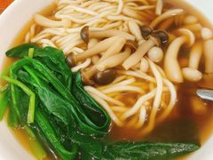 -素心小筑(后沙裕镇店)