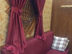-闻道来火锅(中兴店)