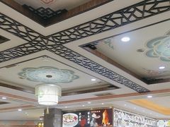 -登瀛楼饭庄(领世郡店)