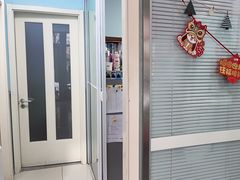 -纳吉亚猫专科动物医院博雅分院