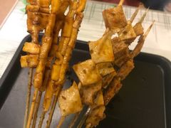 -望京小腰(北京总店)