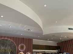 -蜜思琪蛋糕(民生路店)