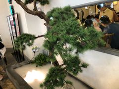 -小菜园新徽菜(常州金坛吾悦店)