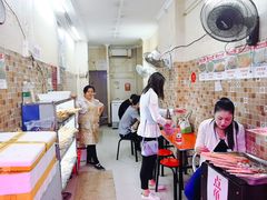 -十里铺铁板鱿鱼