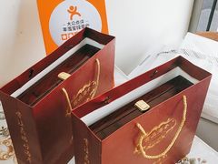 -宫品海参专卖店(黄浦老西门店)
