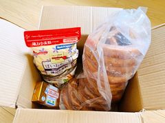 -81BAKERY(大学路店)