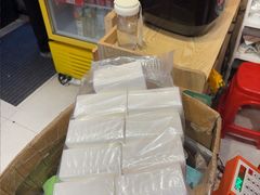 -荆九爷爆炒桥头三嫩(浙大店)
