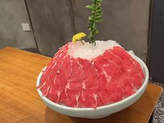 -首开·龙湖成都西宸天街