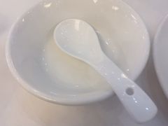 -东江渔村·古典园林·30年粤菜老字号(太和店)