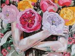 -BRAVO 赞·美艺术中心·系统美术·书法·艺考(双井校区)