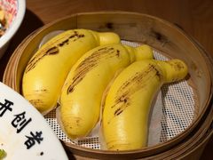 -波螺油子青岛本帮菜(银座店)