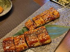-和来日本料理(青年东路店)