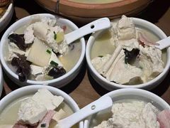 -向川南·水煮鱼·川菜(和平里店)