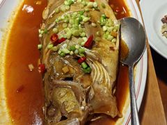 -披云徽府(繁华大道店)