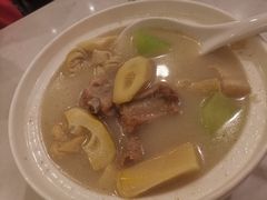 -鹿港小镇(黄金店)