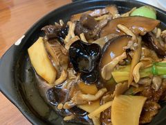 -三林本帮馆(中林街店)