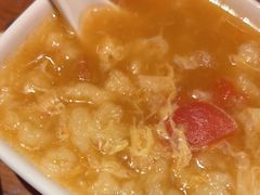 -肉串汪(望京店)