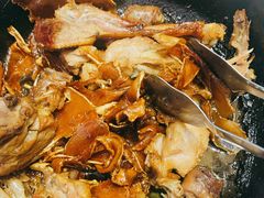 -临家闽南菜(宝洲路店)
