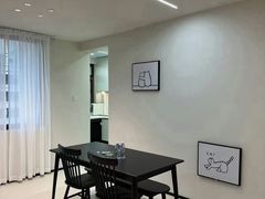 -今朝装饰旗舰店(并州北路店)