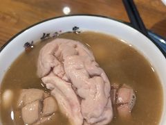 -猪腰一家·地道佛山菜(里水店)