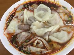 -面爸爸豆瓣抄手(贝森旗舰店)