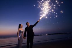 -巴黎春天·菀纱仙庭婚纱美学