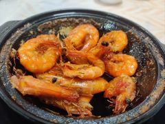 -霞海鸭仔饭店(海滨大道北店)