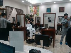 picture-璞玺形象