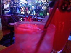 -在路上酒吧(大理古城店)