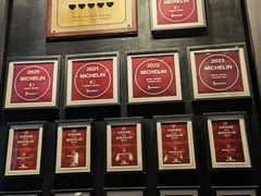 -炳胜公馆(珠江新城店)