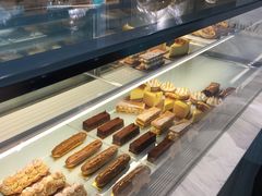 -Madeleine玛德琳(永平里店)