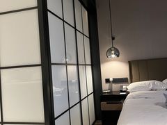 -成都天府丽都喜来登饭店