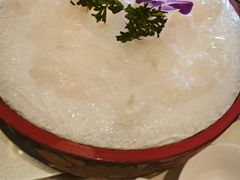 -沙龙酒家