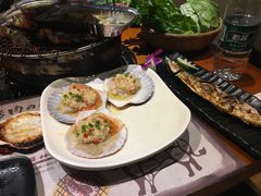 -牛家酒场(7mall店)