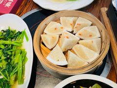 -创味·民间海南菜·非遗藤桥排骨(藤桥·免税城店)