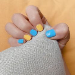 -进巍美甲