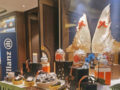 -顺峰(农展馆店)