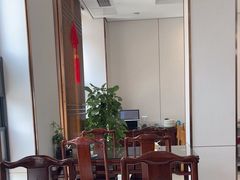 -茶港食堂(武昌店)