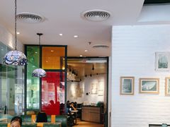 -新宝餐厅(流塘店)