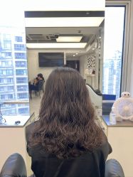 -潘多拉Hairsalon