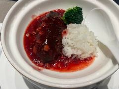 -墨泉峰味(润和国际广场店)