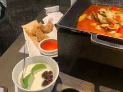 -炉鱼(萧山万象汇店)