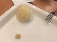 -满记甜品(南京虹悦城三店)