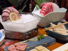 -前门涮肉(群力店)