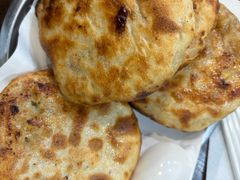 -张吉祥花椒肉火烧(老潍县美食城店)