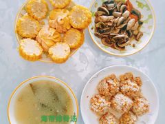 -天鹅到家·保姆月嫂育儿嫂(朝阳店)