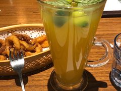 -必胜客(宁波天一水街店)