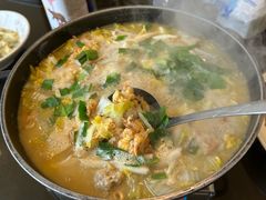 -乡亲鹅肉城(吴江店)