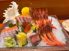 -月龍吟(朝龙汇店)